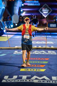 BIB: 6220
                            <button type="button" onclick="openModal(22757285)" class="btn btn-primary btn-sm float-right btn-popup" data-toggle="modal" data-target=".modal-high-quality">
                        <i class="fas fa-shopping-cart"></i> Add to Cart
                    </button>
                                            <button type="button" onclick="isThisMe(22757285, true)" class="btn btn-success btn-sm float-right btn-popup btn-isme hidden" data-toggle="tooltip" data-placement="bottom" title="นี่คือรูปของคุณใช่ไหม คลิกที่นี่เพื่อเอาเข้าอัลบั้ม">
                        <i class="fas fa-plus"></i> Add to album
                    </button>
                    <button type="button" onclick="isThisMe(22757285, false)" class="btn btn-warning btn-sm float-right btn-popup btn-isnotme hidden">
                        <i class="fas fa-ban"></i> Remove from album
                    </button>